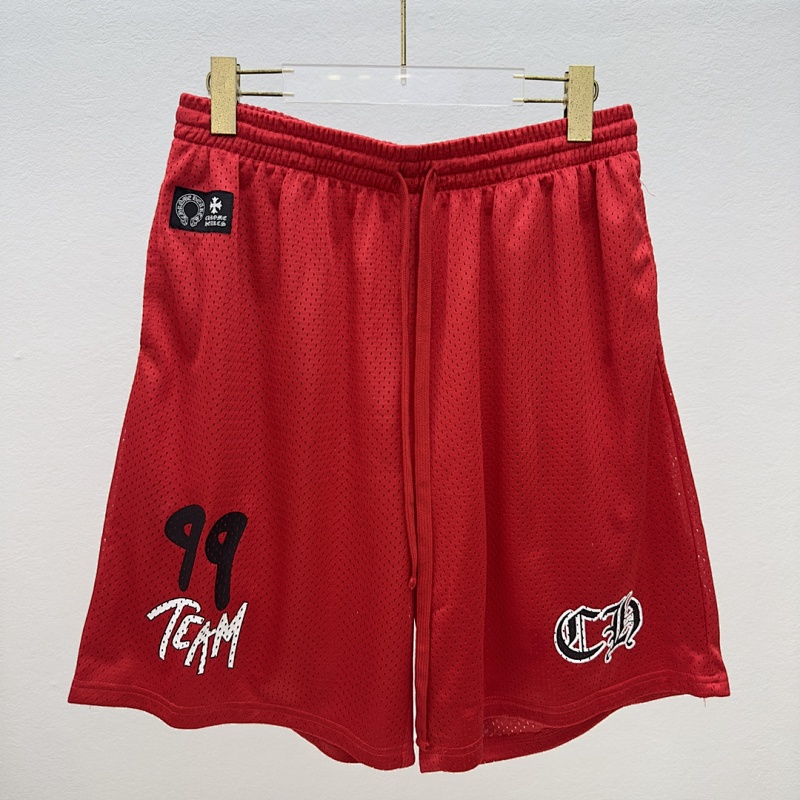CHROME HEARTS SHORTS (24)