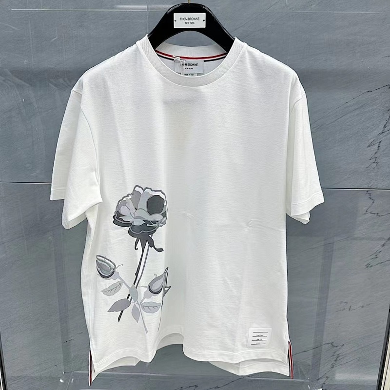THOM BROWNE TSHIRTS (21)