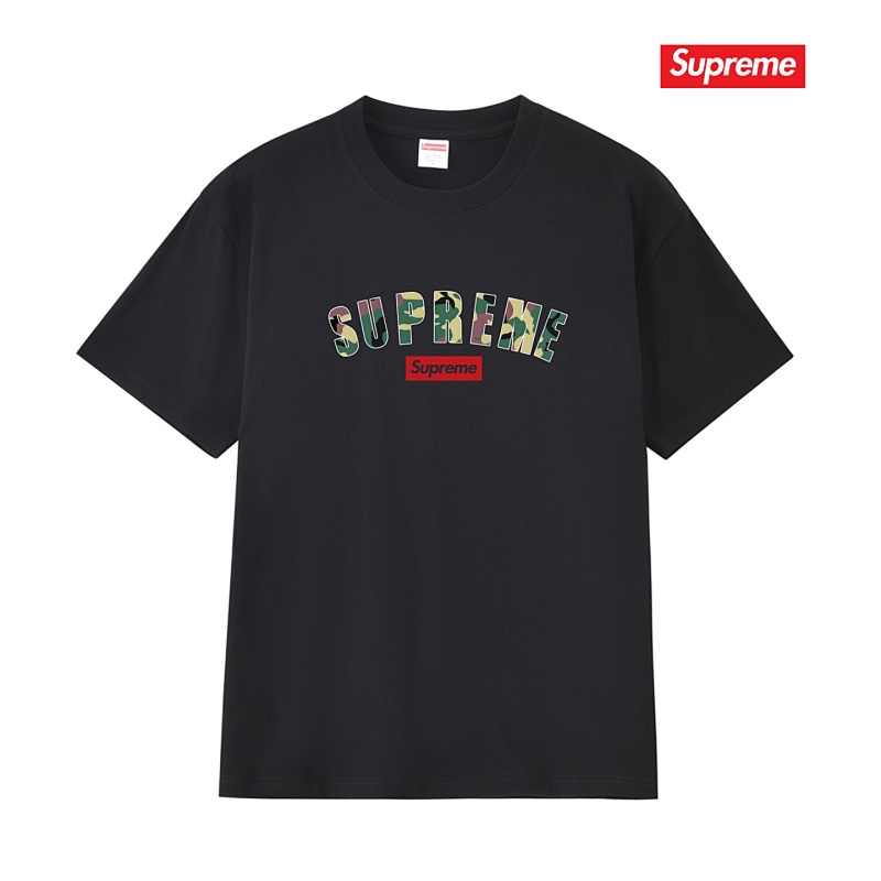 SUPREME TSHIRTS (27)