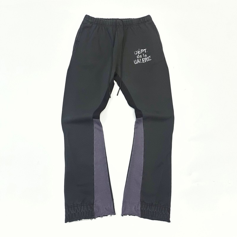 GALLERY DEPTH PANTS (3)