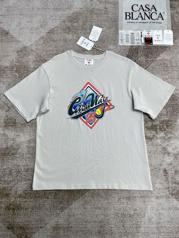 CASA BLANCA TSHIRTS (55)