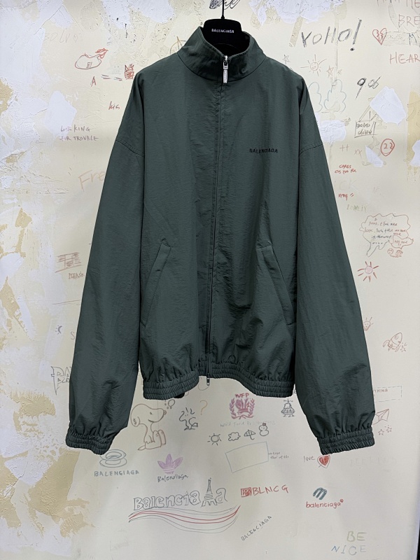 BALENCIAGA JACKETS (15)