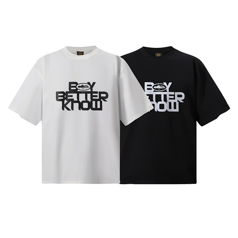 CORTEIZ TSHIRTS (11)