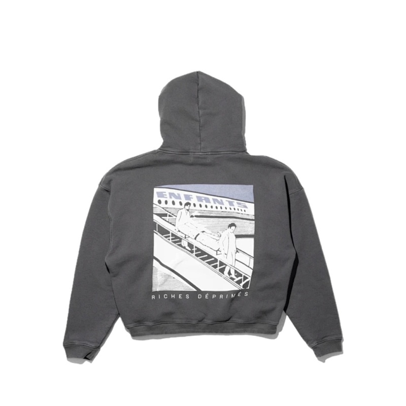 ENFANTS RICHES DEPRIMES HOODIES (57)