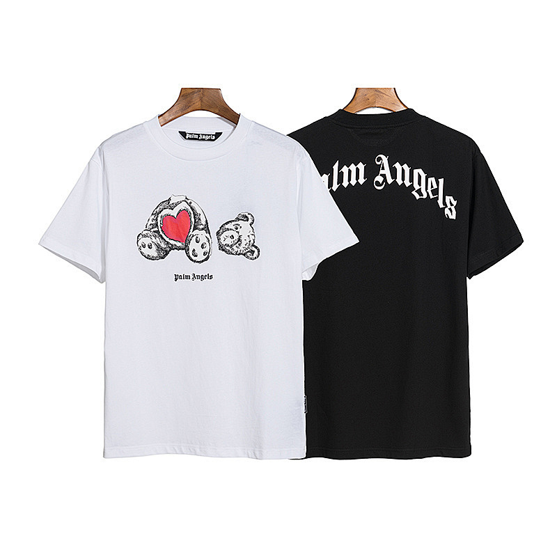 PALM ANGELS TSHIRTS (34)