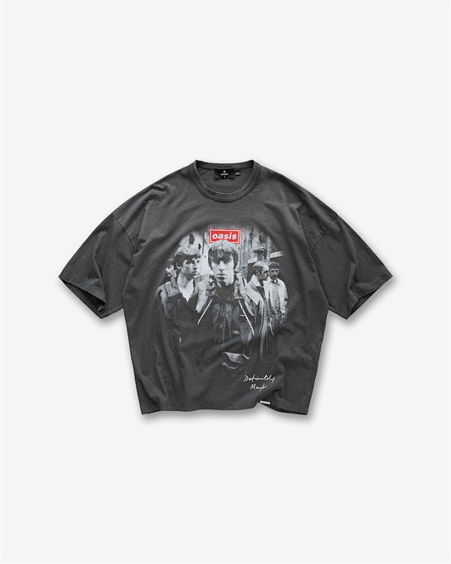REPRESENT TSHIRTS (31)