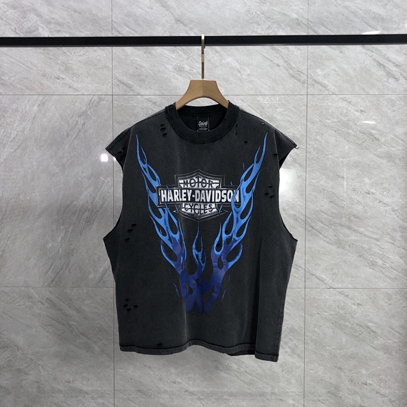 SAINT MICHAEL TSHIRTS (84)