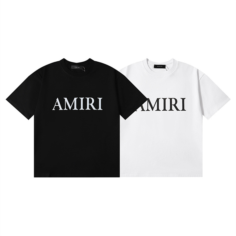 AMIRI TSHIRTS (213)