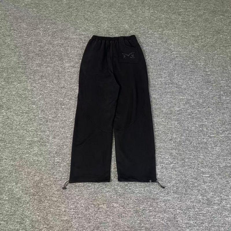 MERTRA SWEATPANTS (6)