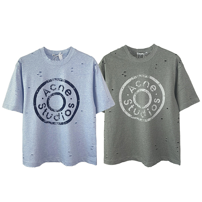 ACNE-STUDIO TSHIRTS (50)