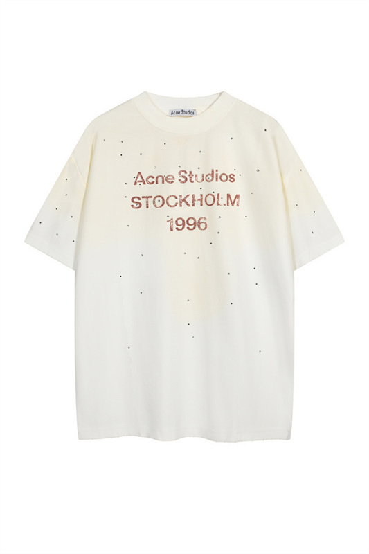 ACNE-STUDIO TSHIRTS (45)