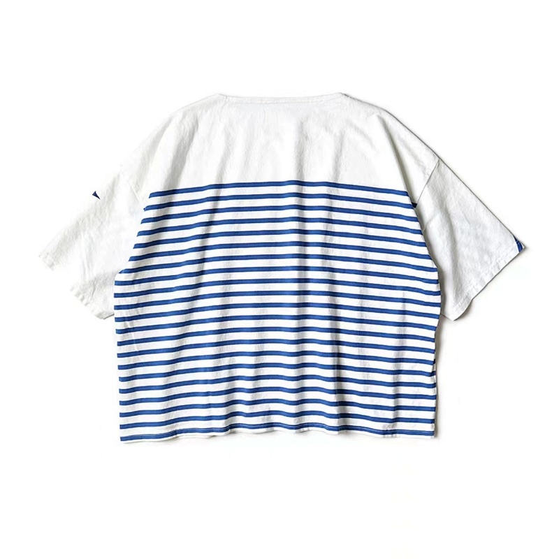 KAPITAL TSHIRTS (9)