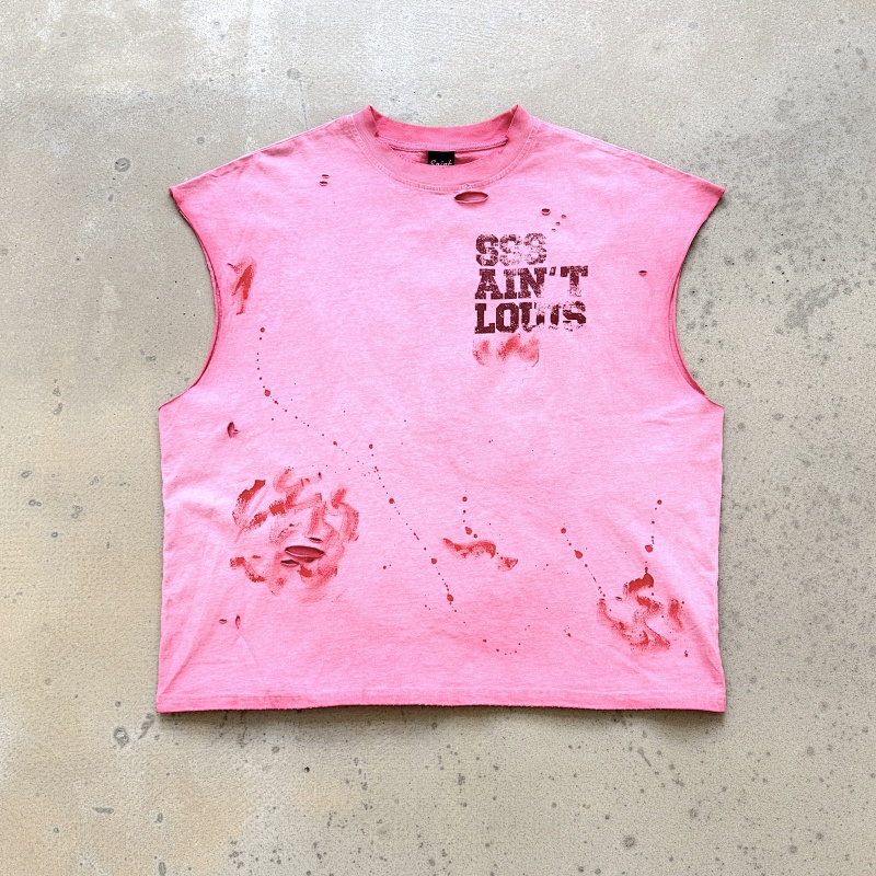 SAINT MICHAEL TSHIRTS (72)