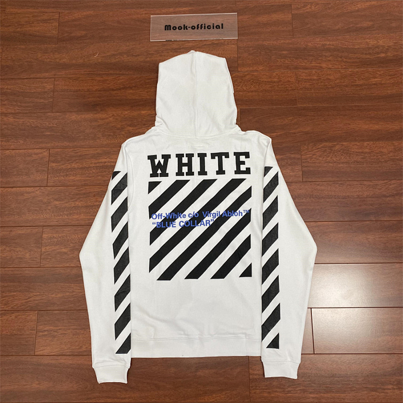 OFF WHITE HOODIES (89)