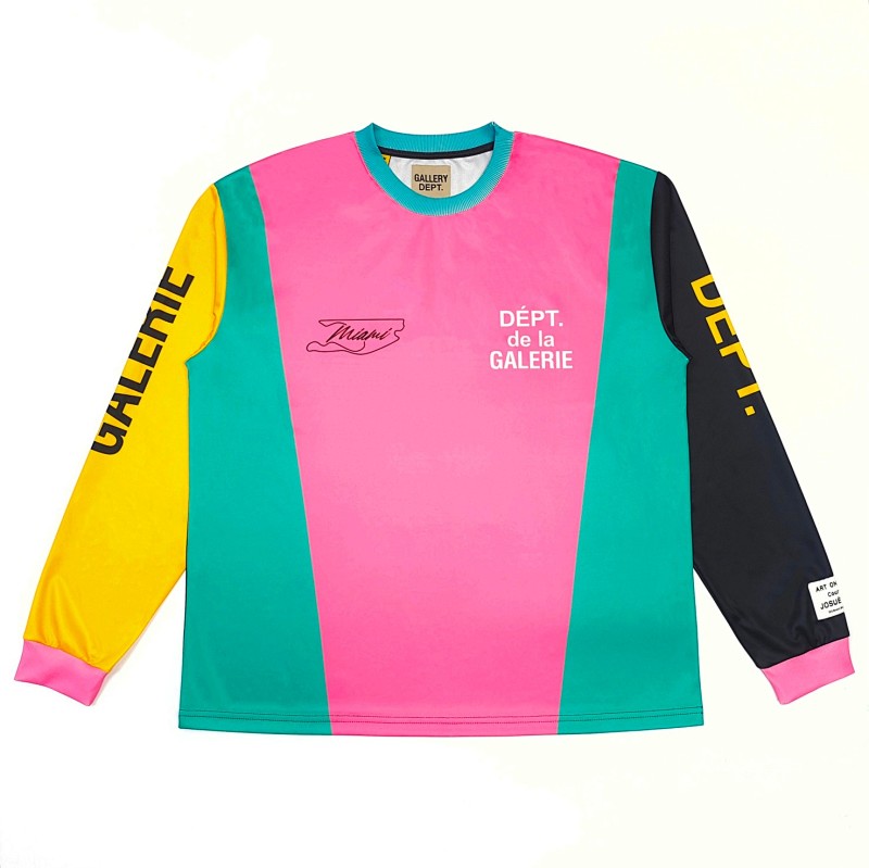 GALLERY DEPTH LONGSLEEVES (12)