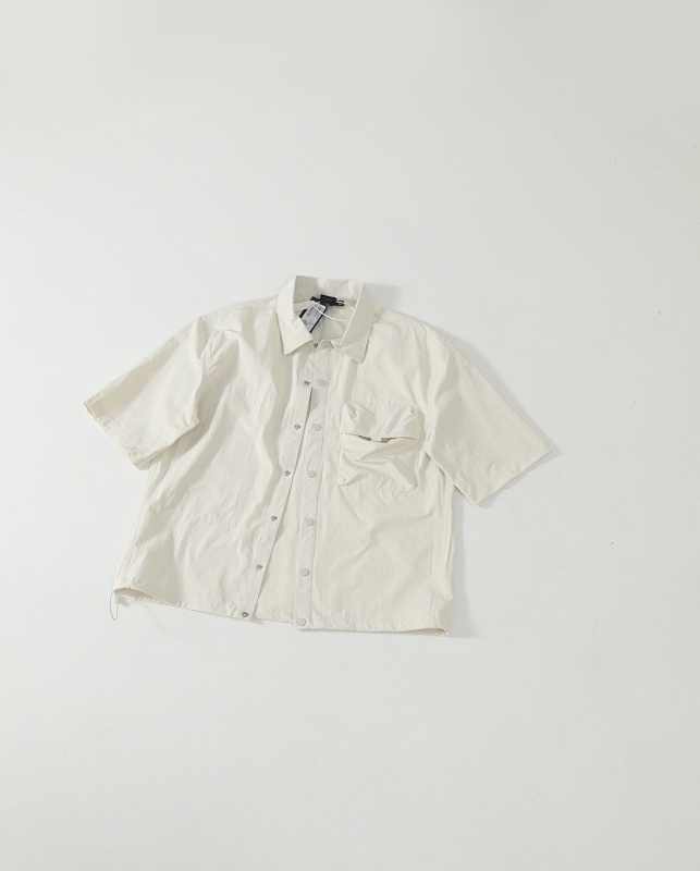 OAKLEY SHIRTS