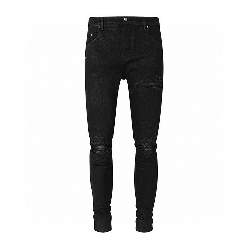 AMIRI JEANS (212)
