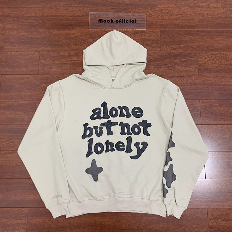BROKEN PLANET HOODIES (84)