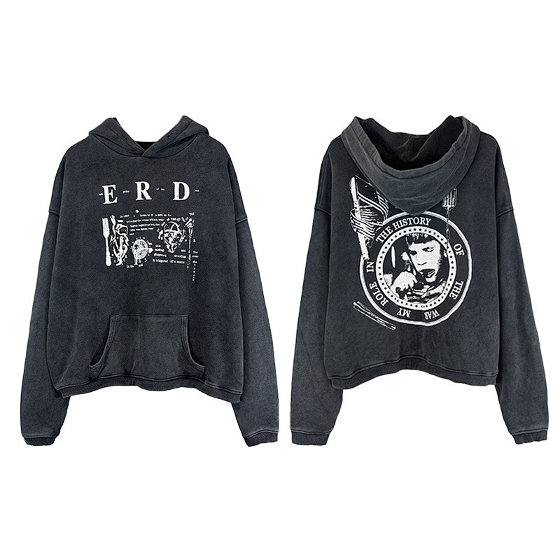 ENFANTS RICHES DEPRIMES HOODIES (31)