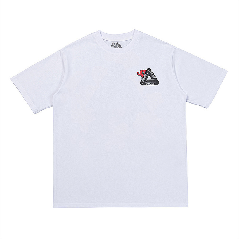 PALACE TSHIRTS (51)