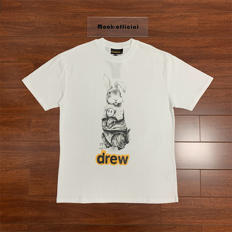 DREW TSHIRTS (26)