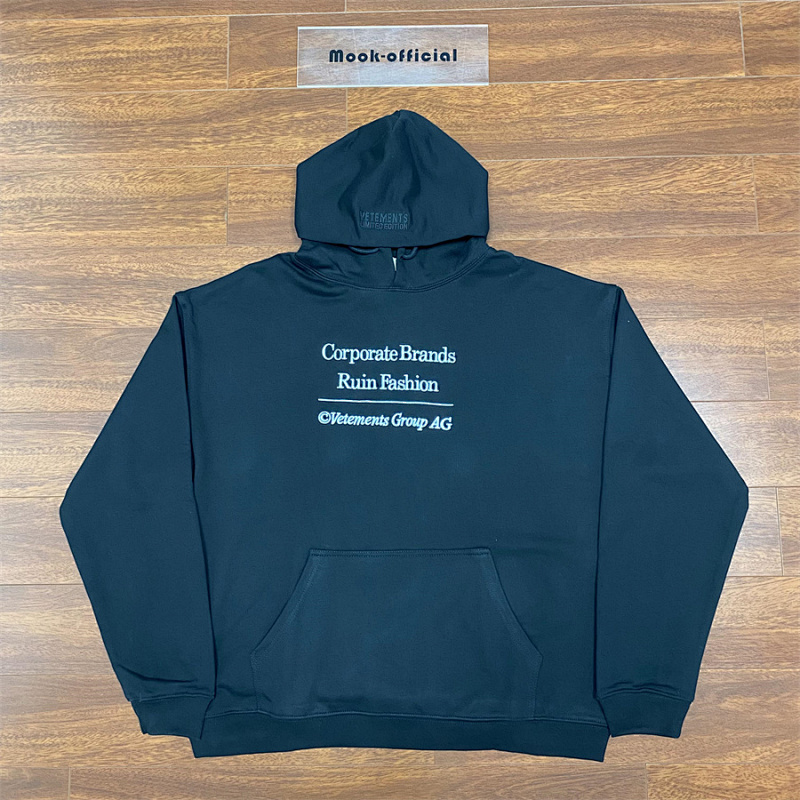 VETEMENTS HOODIES (70)