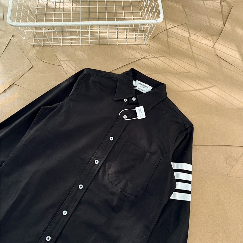 THOM BROWNE SHIRTS (53)
