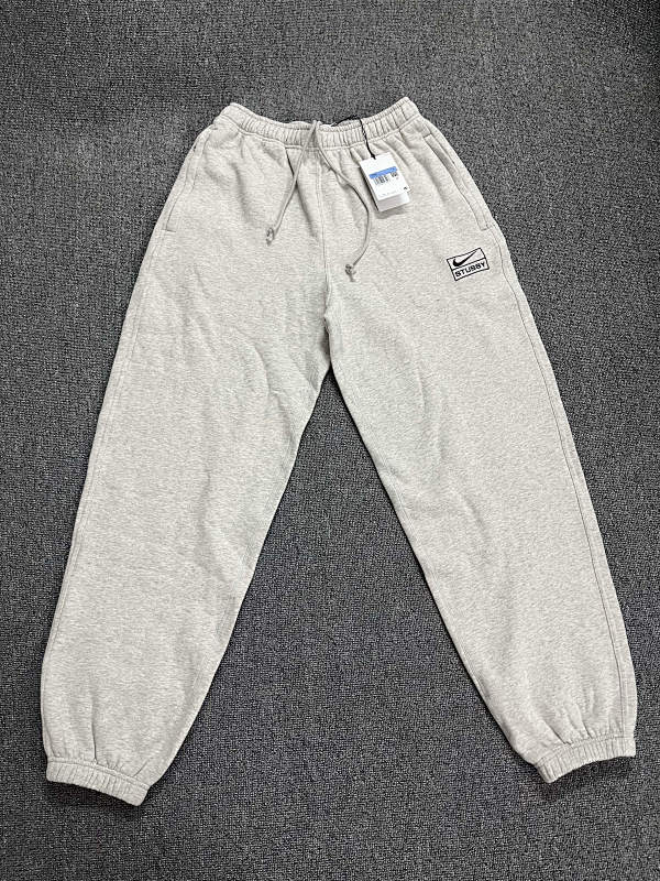 NIKE SWEATPANTS (20)