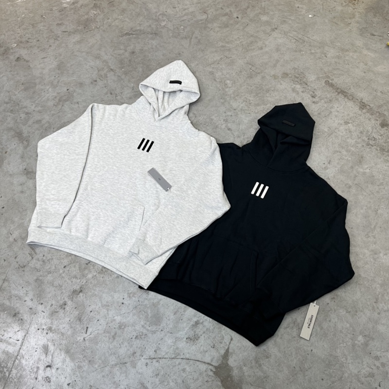 FOG HOODIES (51)