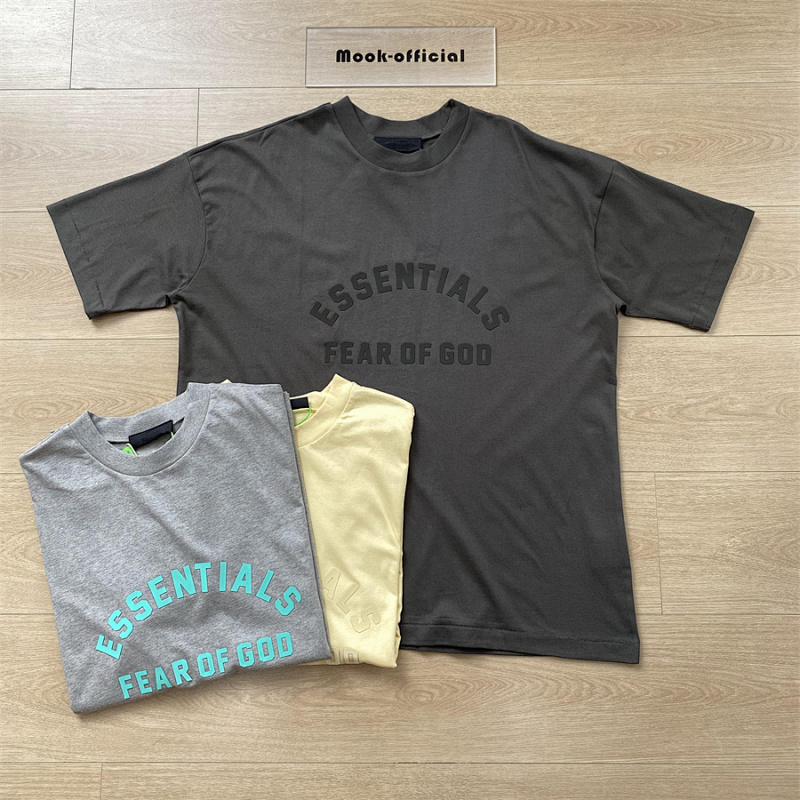FOG TSHIRTS (65)