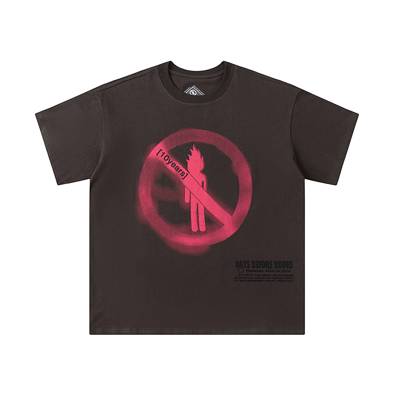 TRAVIS SCOTT TSHIRTS (27)