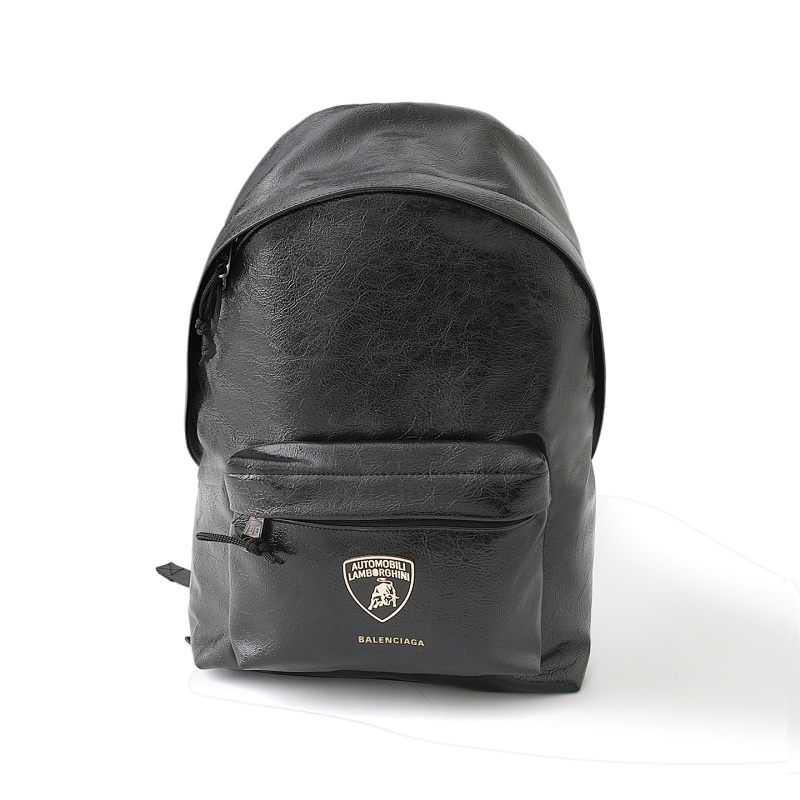 BALENCIAGA BACKPACKS (2)