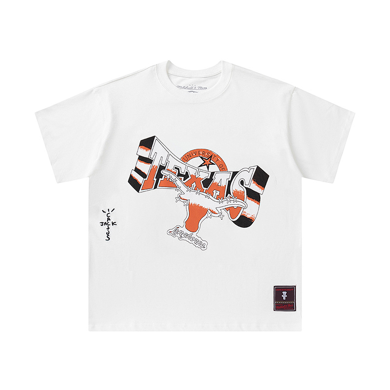 TRAVIS SCOTT TSHIRTS (48)