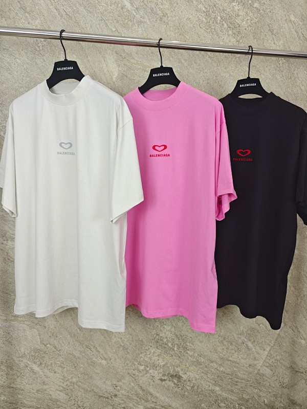 BALENCIAGA TSHIRTS (47)