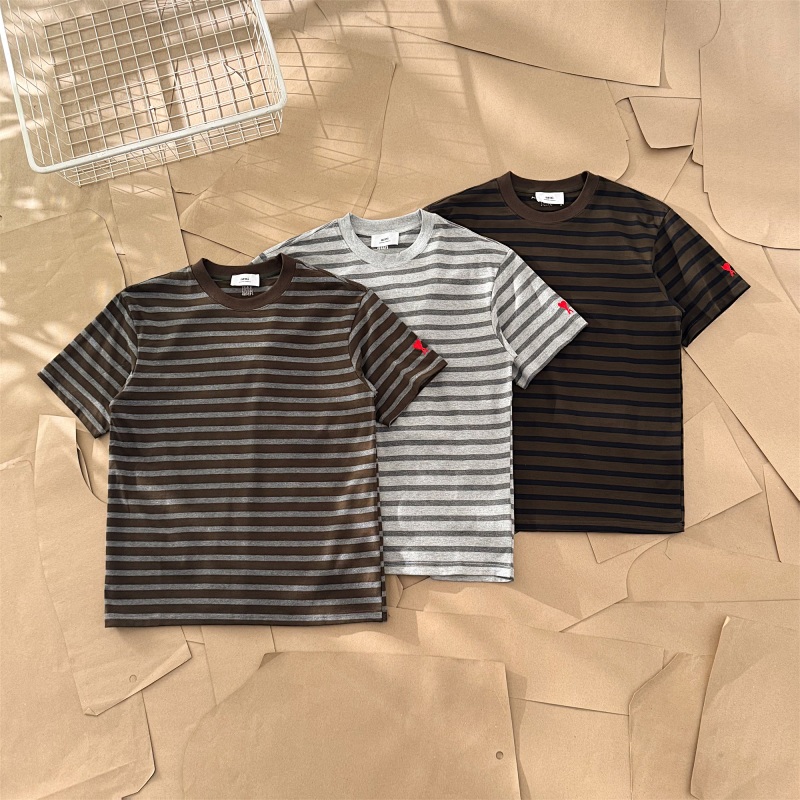 AMI TSHIRTS (25)