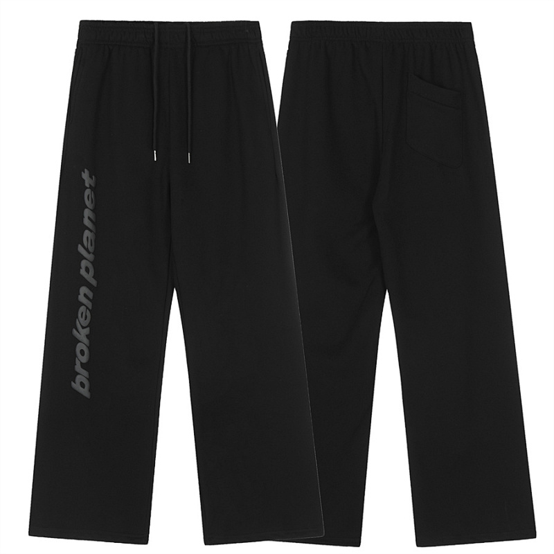 BROKEN PLANET PANTS (9)