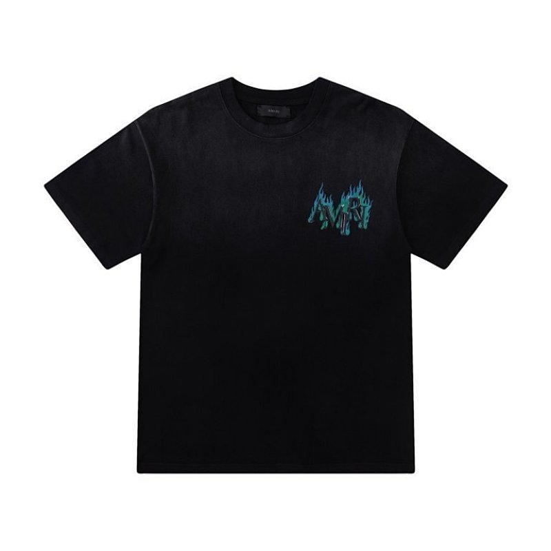 AMIRI TSHIRTS (6)
