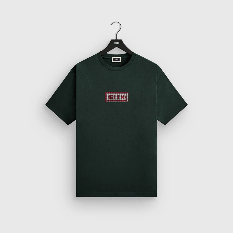 KITH TSHIRTS (46)