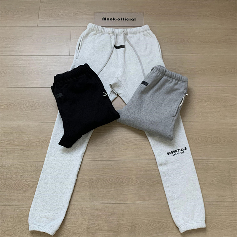 FOG SWEATPANTS (50)