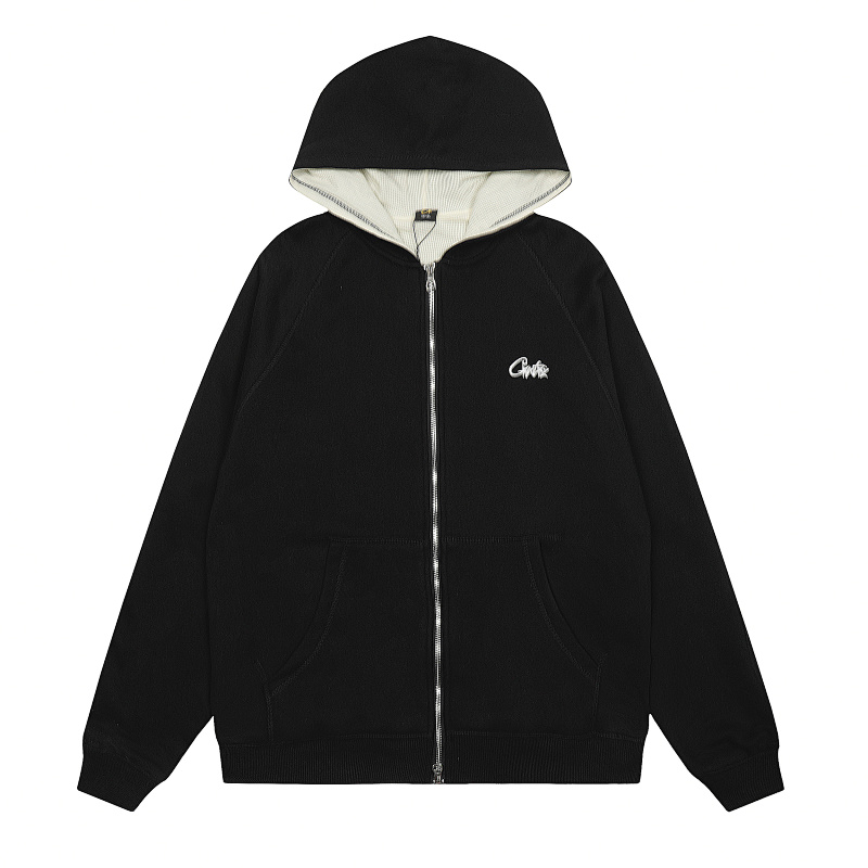 CORTEIZ HOODIES (19)