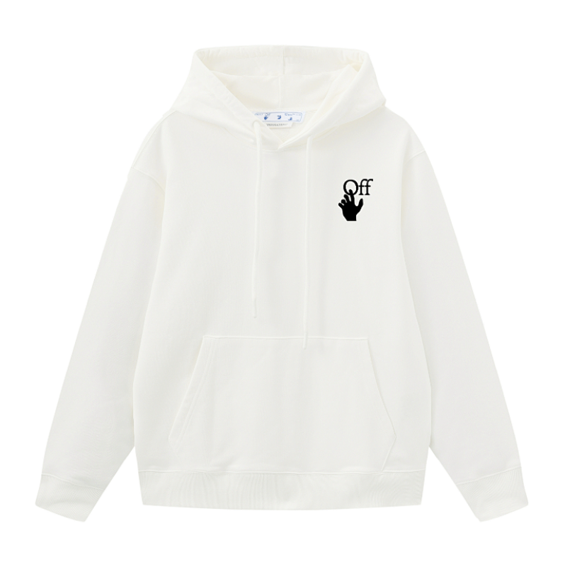 OFF WHITE HOODIES (27)