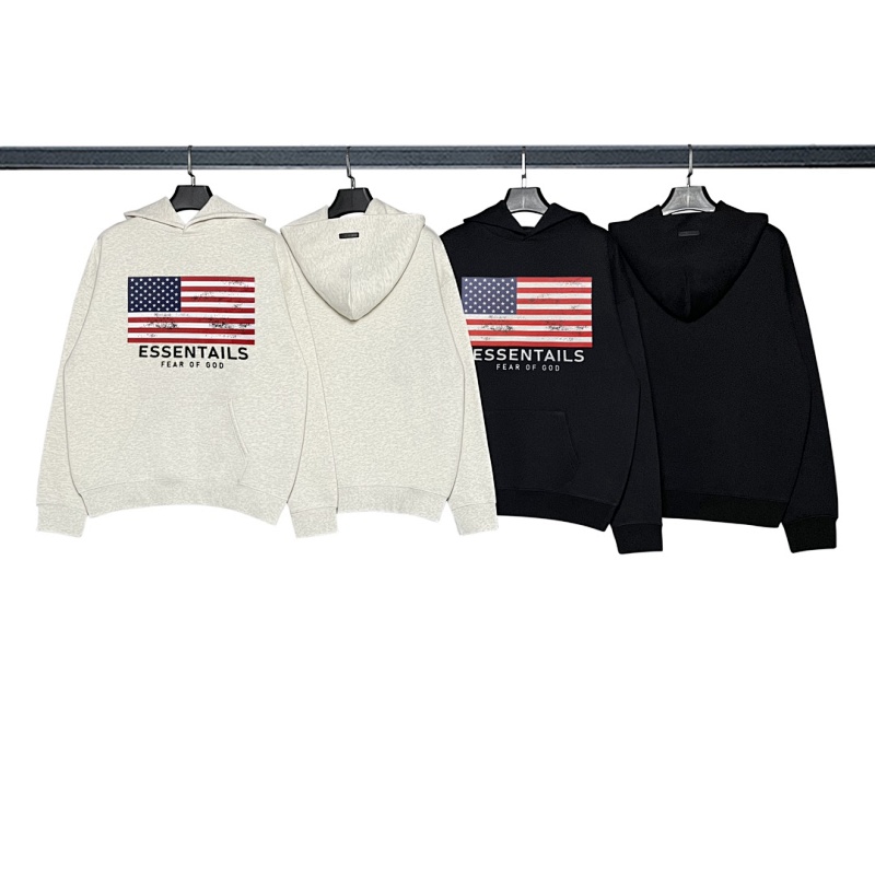 FOG HOODIES (56)