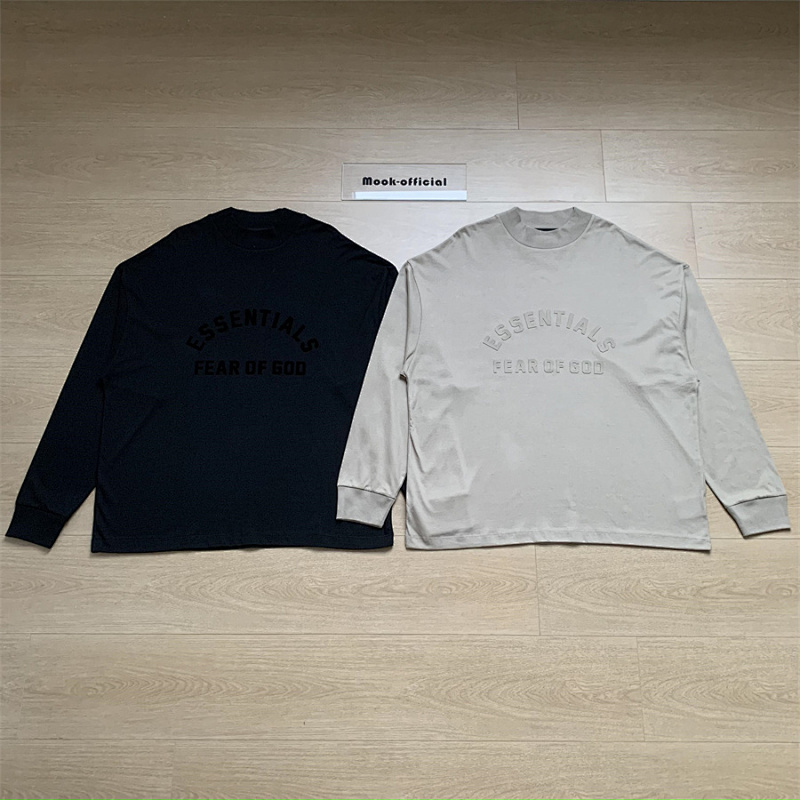 FOG LONGSLEEVES (12)