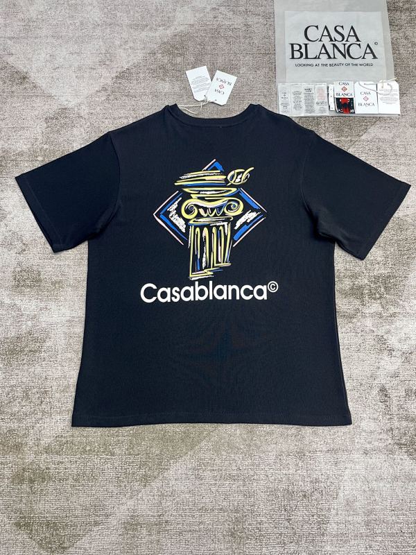CASA BLANCA TSHIRTS (44)