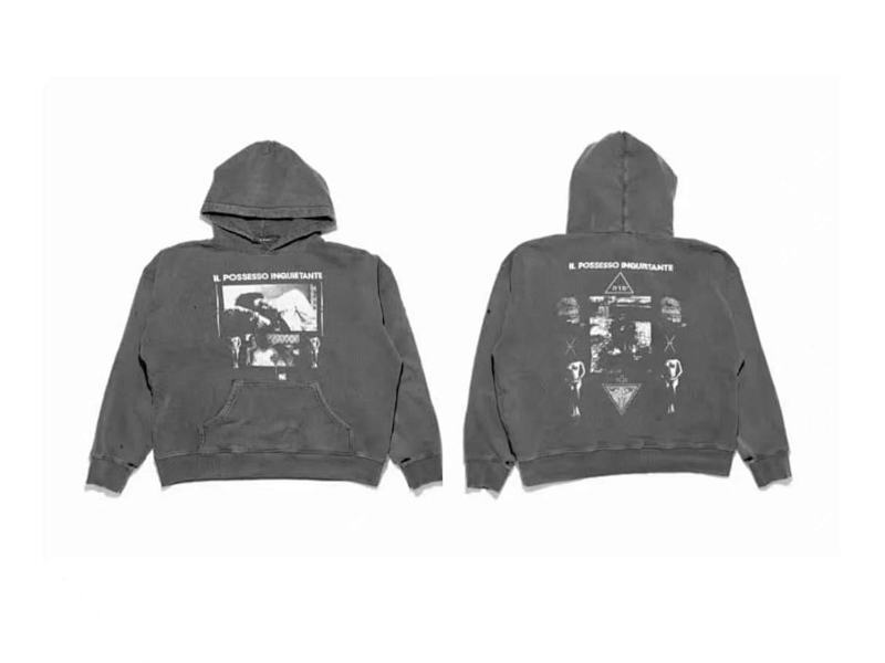 ENFANTS RICHES DEPRIMES HOODIES (21)