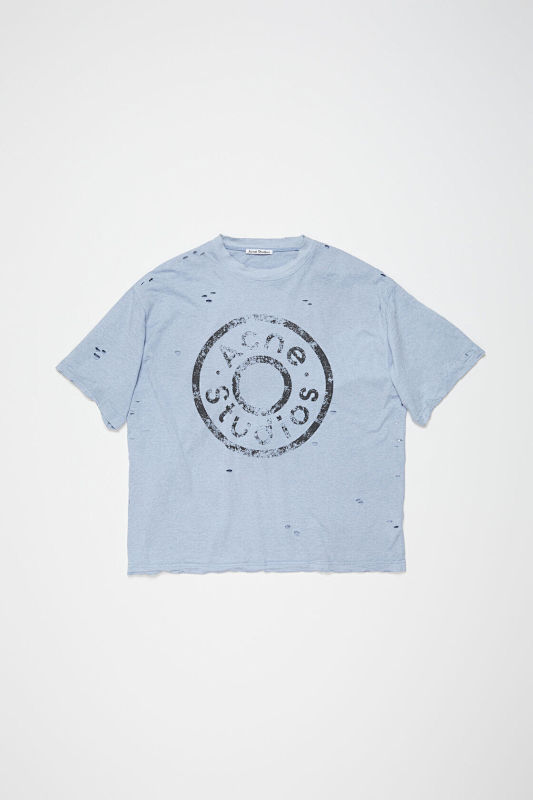ACNE-STUDIO TSHIRTS (48)