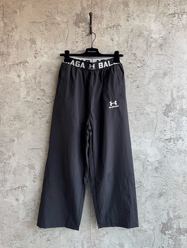 BALENCIAGA PANTS (31)