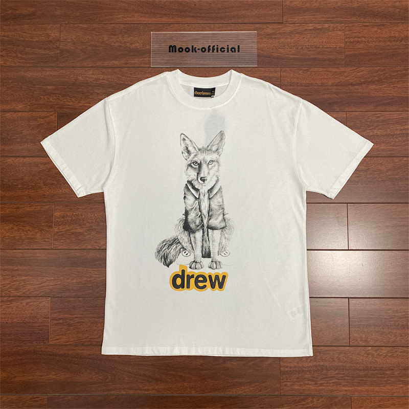 DREW TSHIRTS (23)