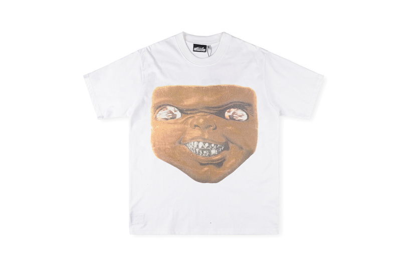 HELLSTAR TSHIRTS (160)