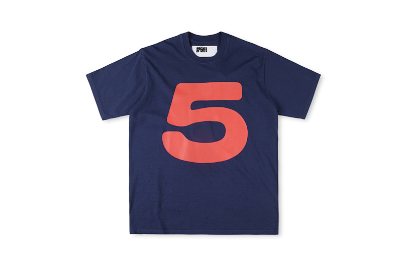 SP5DER TSHIRTS (69)